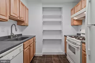 430 M St SW, Washington, DC 20024 - Photo 7