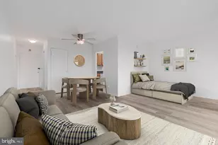 430 M St SW, Washington, DC 20024 - Photo 21