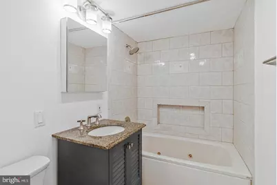430 M Street SW #N503, Washington, DC 20024 - Photo 23
