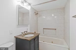 430 M St SW, Washington, DC 20024 - Photo 23
