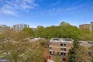 430 M St SW, Washington, DC 20024 - Photo 15