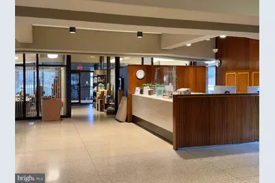 430 M Street SW #N503, Washington, DC 20024 - Photo 3