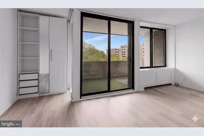 430 M Street SW #N503, Washington, DC 20024 - Photo 13