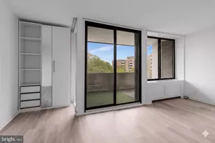 430 M St SW, Washington, DC 20024 - Photo 13