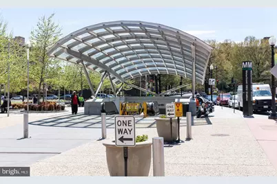 430 M Street SW #N503, Washington, DC 20024 - Photo 33