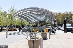 430 M St SW, Washington, DC 20024 - Photo 33