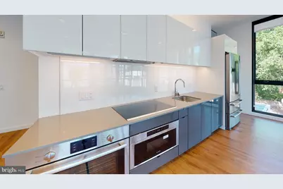 57 N Street NW #235, Washington, DC 20001 - Photo 11