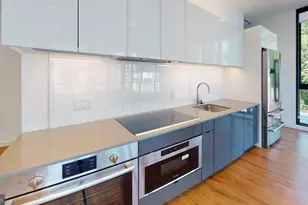 57 N St NW, Washington, DC 20001 - Photo 11