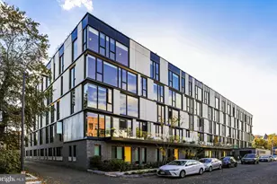 57 N St NW, Washington, DC 20001 - Photo 15