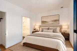 57 N St NW, Washington, DC 20001 - Photo 9