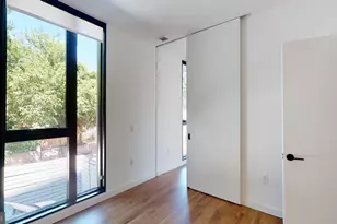 57 N St NW, Washington, DC 20001 - Photo 5