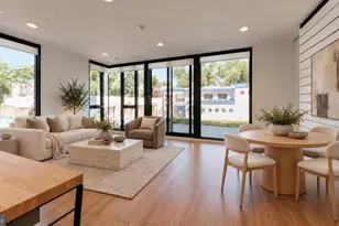 57 N St NW, Washington, DC 20001 - Photo 1