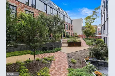 57 N Street NW #235, Washington, DC 20001 - Photo 19