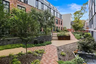 57 N St NW, Washington, DC 20001 - Photo 19