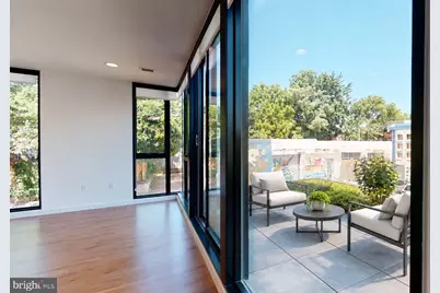 57 N Street NW #235, Washington, DC 20001 - Photo 3