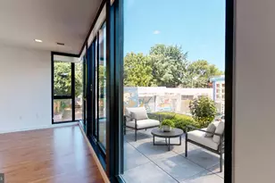 57 N St NW, Washington, DC 20001 - Photo 3