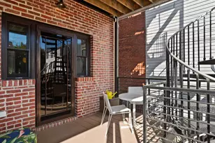 1128 Columbia Rd NW, Washington, DC 20009 - Photo 37