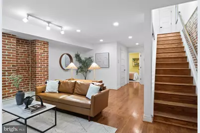 1128 Columbia Road NW #1, Washington, DC 20009 - Photo 19