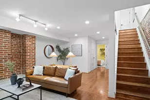 1128 Columbia Rd NW, Washington, DC 20009 - Photo 19