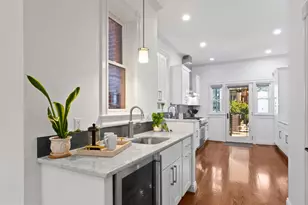 1128 Columbia Rd NW, Washington, DC 20009 - Photo 9