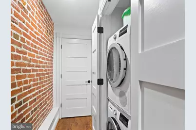 1128 Columbia Road NW #1, Washington, DC 20009 - Photo 31