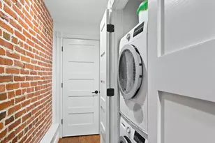 1128 Columbia Rd NW, Washington, DC 20009 - Photo 31