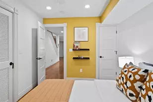 1128 Columbia Rd NW, Washington, DC 20009 - Photo 27