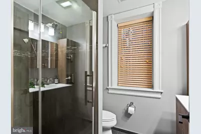 1128 Columbia Road NW #1, Washington, DC 20009 - Photo 35