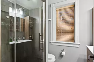 1128 Columbia Rd NW, Washington, DC 20009 - Photo 35