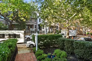 1128 Columbia Rd NW, Washington, DC 20009 - Photo 3