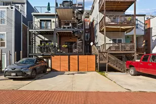 1128 Columbia Rd NW, Washington, DC 20009 - Photo 39
