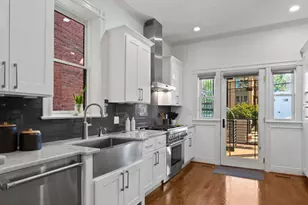 1128 Columbia Rd NW, Washington, DC 20009 - Photo 13
