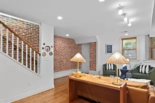 1128 Columbia Rd NW, Washington, DC 20009 - Photo 23