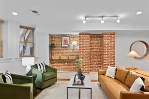 1128 Columbia Rd NW, Washington, DC 20009 - Photo 21