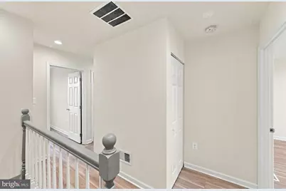 4706 9th Street NW, Washington, DC 20011 - Photo 21