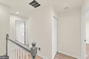 4706 9th St NW, Washington, DC 20011 - Photo 21