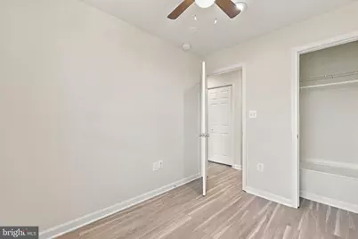 4706 9th Street NW, Washington, DC 20011 - Photo 27