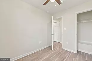 4706 9th St NW, Washington, DC 20011 - Photo 27
