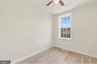 4706 9th Street NW, Washington, DC 20011 - Photo 33