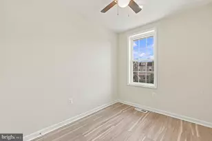 4706 9th St NW, Washington, DC 20011 - Photo 33