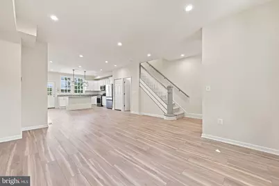 4706 9th Street NW, Washington, DC 20011 - Photo 7