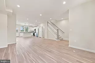 4706 9th St NW, Washington, DC 20011 - Photo 7