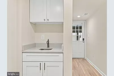 4706 9th Street NW, Washington, DC 20011 - Photo 39