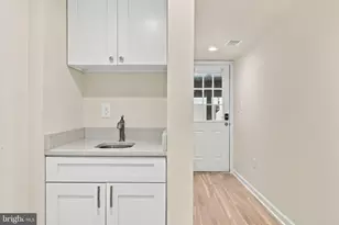 4706 9th St NW, Washington, DC 20011 - Photo 39