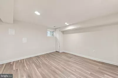 4706 9th Street NW, Washington, DC 20011 - Photo 37
