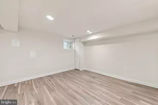 4706 9th St NW, Washington, DC 20011 - Photo 37