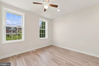 4706 9th Street NW, Washington, DC 20011 - Photo 29