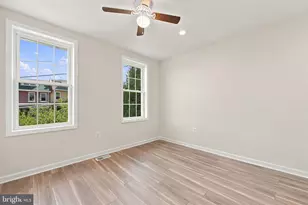4706 9th St NW, Washington, DC 20011 - Photo 29