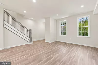 4706 9th Street NW, Washington, DC 20011 - Photo 5