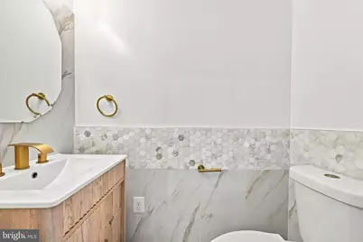 4706 9th Street NW, Washington, DC 20011 - Photo 19